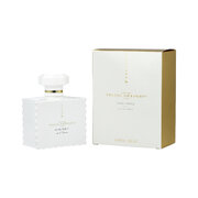 Pascal Morabito Pure Perle Smaržas 100 ml