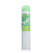 Chanson Chanson d'Eau Original Izsmidzināmais dezodorants 200 ml