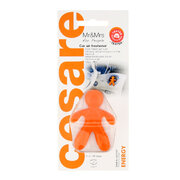 Mr & Mrs Fragrance Fragrance Cesare Smaržas automašīnai 1 x
