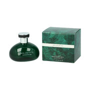 Banana Republic Malachite Smaržas