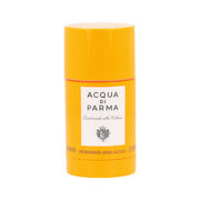Acqua Di Parma Colonia Dezodoranta zīmulis 75 ml