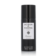Acqua Di Parma Colonia Essenza Izsmidzināmais dezodorants 150 ml
