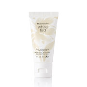 Elizabeth Arden White Tea Mitrinošie krēmi 30 ml