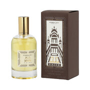 Enrico Gi Oud Privé Smaržas 100 ml