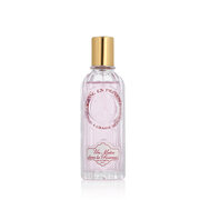 Jeanne En Provence Un Matin dans la Roseraie Smaržas 60 ml
