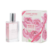 Jeanne Arthes Rose de Grasse Smaržas 30 ml