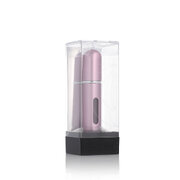 Travalo Classic HD Smaržas 1 pcs