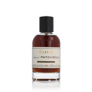 Gerini Imperial Patchouli Smaržu ekstrakts 100 ml