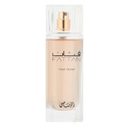 Rasasi Fattan Pour Femme Smaržas 50 ml