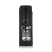 Axe Black Izsmidzināmais dezodorants 150 ml