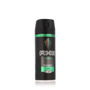 Axe Africa Izsmidzināmais dezodorants 150 ml