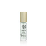 Alyssa Ashley Green Tea Essence Smaržīgā eļļa 7.5 ml