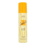 Alyssa Ashley Coco Vanilla Ķermeņa sprejs 100 ml