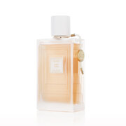 Lalique Les Compositions Parfumées Sweet Amber Smaržas 100 ml