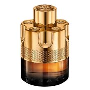 Azzaro Forever Wanted Absolu Parfum Smaržas