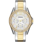 Fossil Riley ES3204