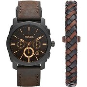 Fossil Machine FS5251SET