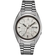 Seiko 5 SNXF05K1