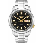 Seiko 5 SNKK17K1