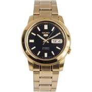 Seiko 5 SNKK22K1