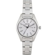 Seiko Quartz SUR349P1