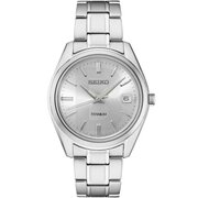 Seiko Titanium SUR369P1