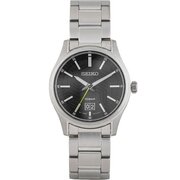 Seiko Quartz SUR535P1