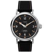 Timex TW2V44000