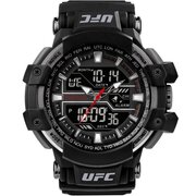 Timex TW5M51800