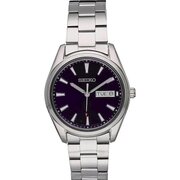 Seiko Quartz SUR353P1