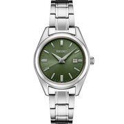 Seiko Classic SUR533P1
