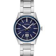 Seiko Quartz SUR559P1