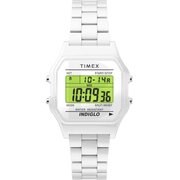 Timex TW2V20100