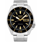 Seiko 5 Sports SRPK99K1