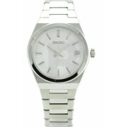 Seiko Quartz SUR573P1