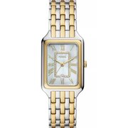 Fossil Raquel ES5305