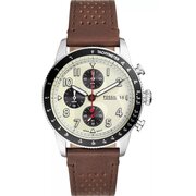 Fossil Sport Tourer FS6042