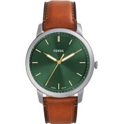 Fossil Minimalist FS6094