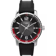 Timex TW2W60600