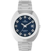 Timex TW2Y33100UK