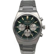 Seiko Chronograph SSB461P1