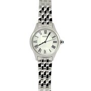 Seiko Quartz SUR609P1