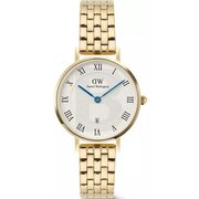 Daniel Wellington DW00100857