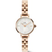 Daniel Wellington DW00100854