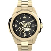Timex x Fortnite T80 TW2Y47200QY