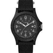 Timex Ocean TW2V81900