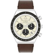 Timex Diver TW2V42800