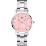 Daniel Wellington DW00100536