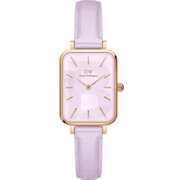 Daniel Wellington DW00100637