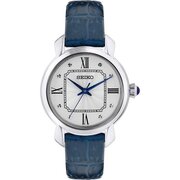 Seiko Quartz SUR497P2